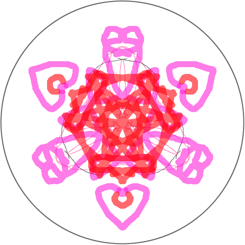 서생이가인 : 겨댜재베 스케치판 ,sketchpan