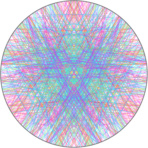 서생이가인 : 쿠틏,.ㅍㅊ 스케치판 ,sketchpan