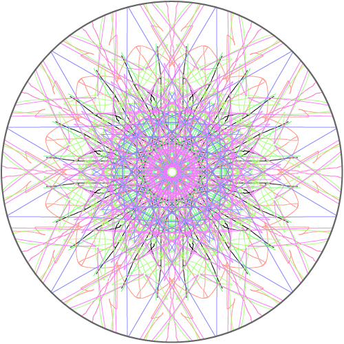 서생미소 : &nbsp; 스케치판 ,sketchpan