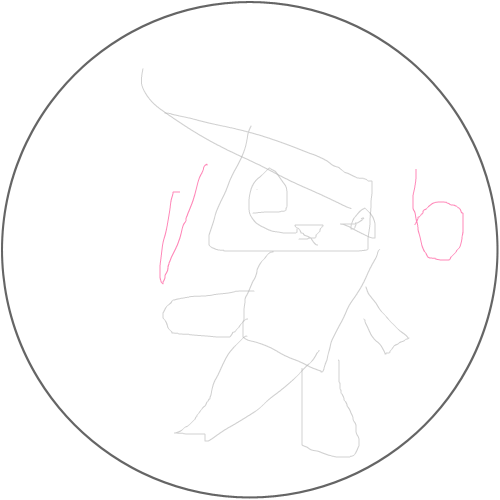 서생미소 : &nbsp; 스케치판 ,sketchpan