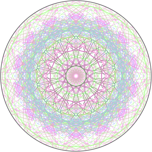 서생미소 : &nbsp; 스케치판 ,sketchpan