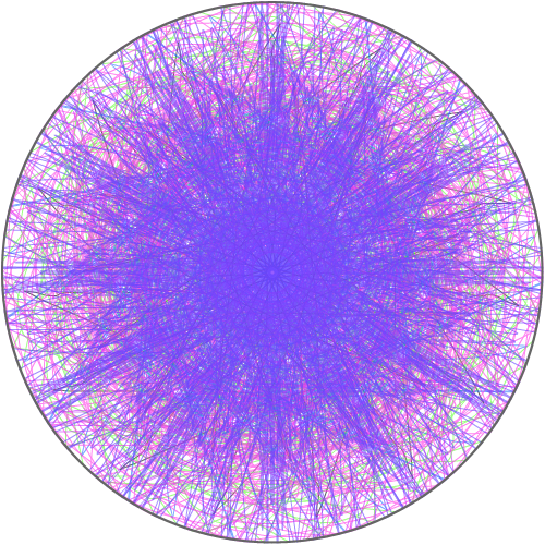 서생미소 : &nbsp; 스케치판 ,sketchpan