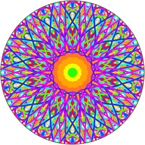 서생초김윤아 : &nbsp; 스케치판 ,sketchpan