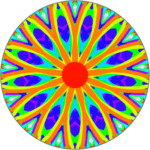 서생초김윤아 : &nbsp; 스케치판 ,sketchpan