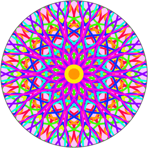 서생초김윤아 : &nbsp; 스케치판 ,sketchpan