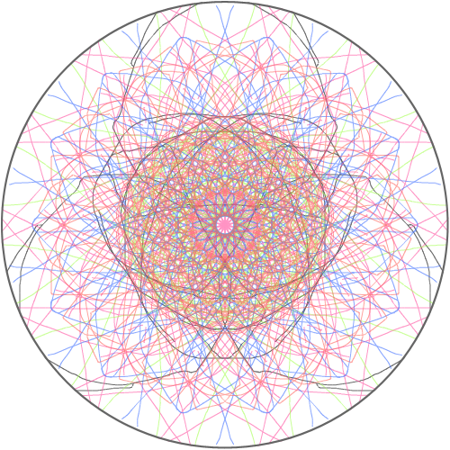 서생미소 : &nbsp; 스케치판 ,sketchpan