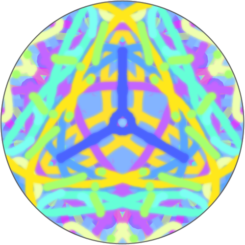 &nbsp; : &nbsp; 스케치판 ,sketchpan