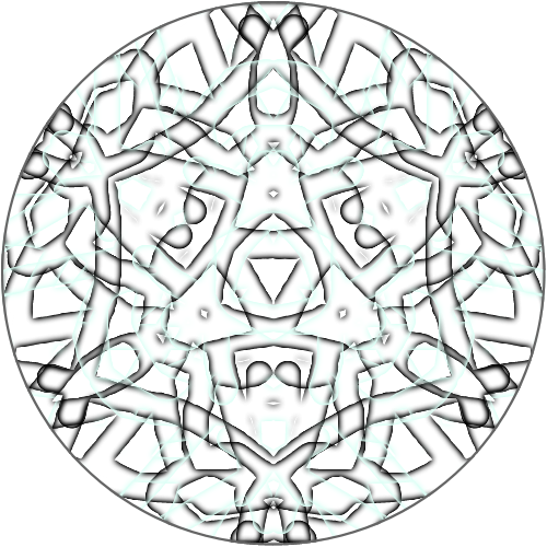 서생초 강하현 : &nbsp; 스케치판 ,sketchpan