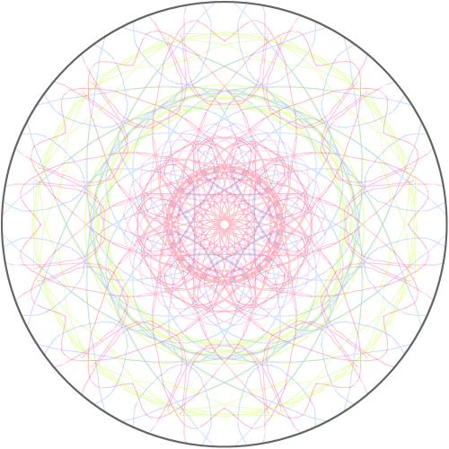 서생미소 : &nbsp; 스케치판 ,sketchpan