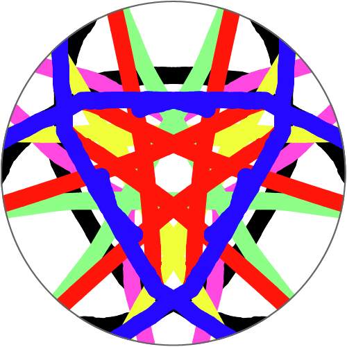 서생초조윤지가상상영 : &nbsp; 스케치판 ,sketchpan