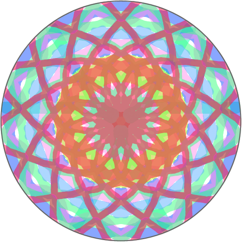 서생초조현수 : &nbsp; 스케치판 ,sketchpan