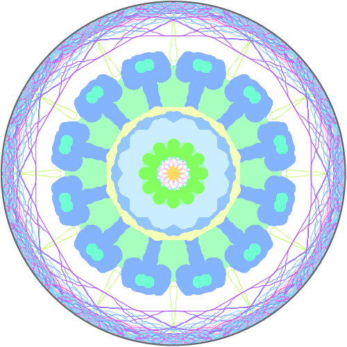 서생초현수가 : &nbsp; 스케치판 ,sketchpan