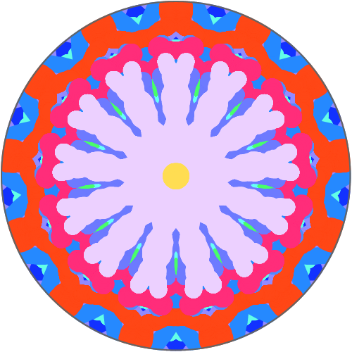 서생초조윤지가상상영 : &nbsp; 스케치판 ,sketchpan