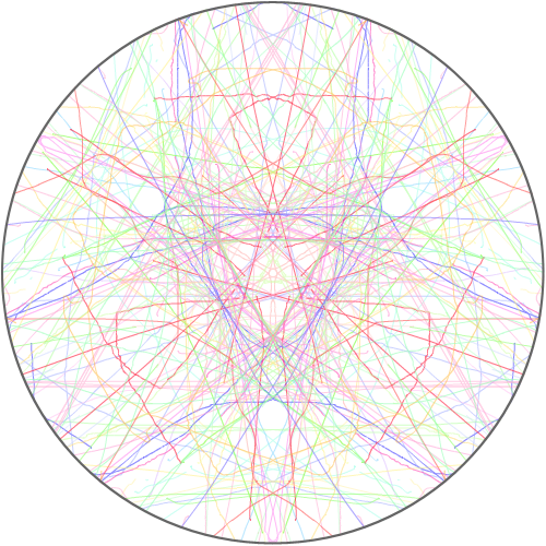 &nbsp; : &nbsp; 스케치판 ,sketchpan