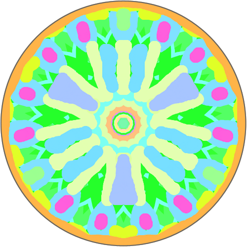 서생초현수가 : &nbsp; 스케치판 ,sketchpan