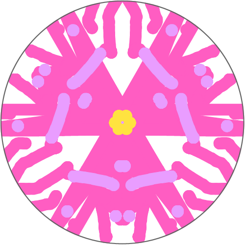 &nbsp; : &nbsp; 스케치판 ,sketchpan