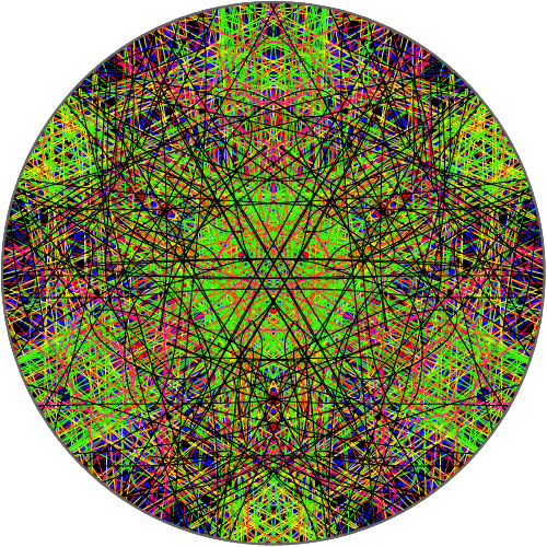 서생혜원 : 김혜원 스케치판 ,sketchpan