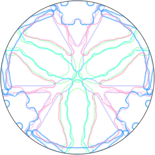 gustn : &nbsp; 스케치판 ,sketchpan