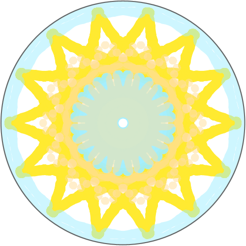 &nbsp; : &nbsp; 스케치판 ,sketchpan