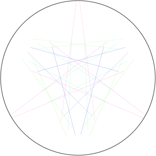 서생미소 : &nbsp; 스케치판 ,sketchpan