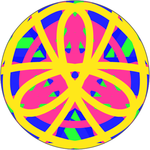 서생혜원 : 김혜원 스케치판 ,sketchpan