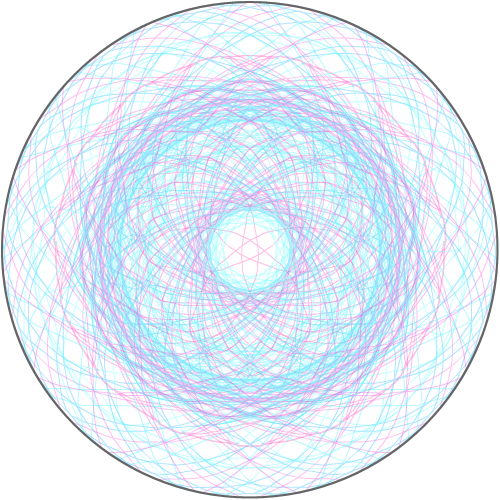 서생미소 : &nbsp; 스케치판 ,sketchpan