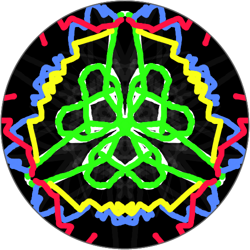 서생혜원 : 김혜원 스케치판 ,sketchpan