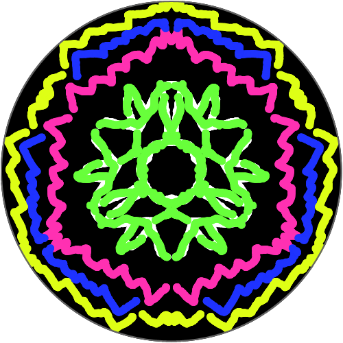 서생hyewon : 김혜원 스케치판 ,sketchpan