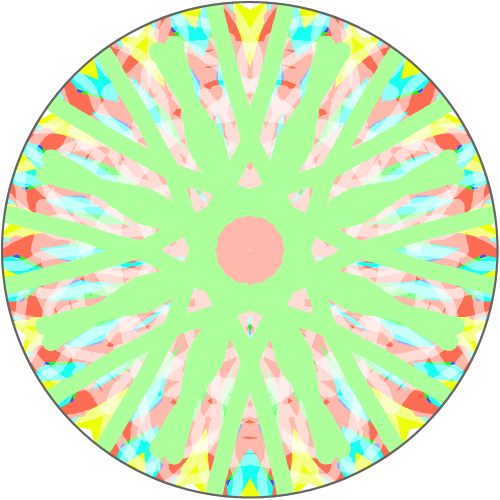 서생혜원 : 김혜원 스케치판 ,sketchpan