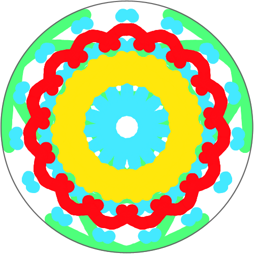 서생정민기 : &nbsp; 스케치판 ,sketchpan