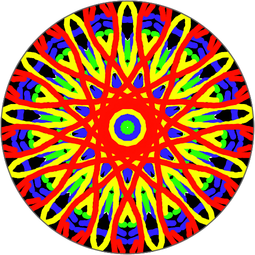 서생혜원 : 김혜원 스케치판 ,sketchpan