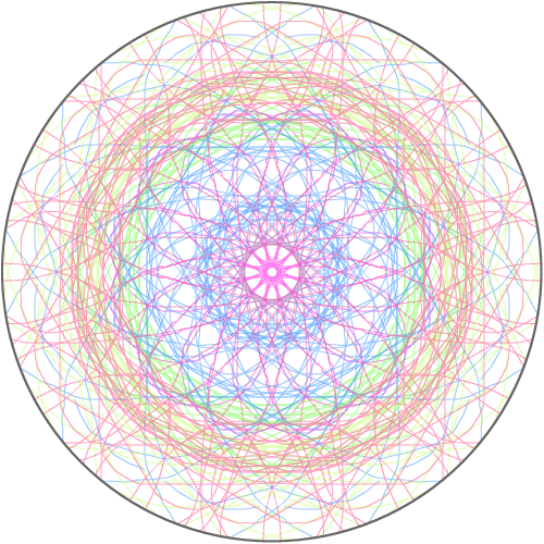 서생미소 : &nbsp; 스케치판 ,sketchpan