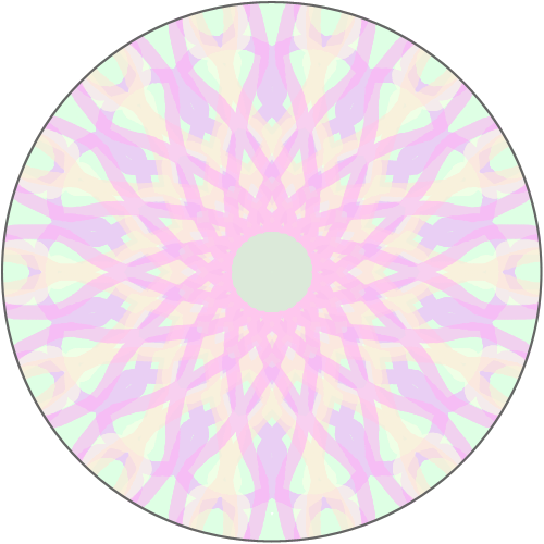 &nbsp; : &nbsp; 스케치판 ,sketchpan