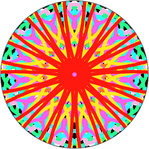 서생혜원 : 김혜원 스케치판 ,sketchpan