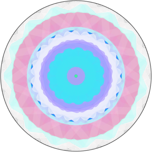 서생정민기 : &nbsp; 스케치판 ,sketchpan