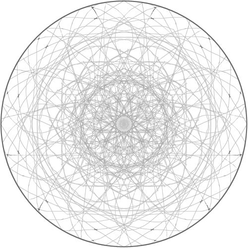 서생 김도연 : &nbsp; 스케치판 ,sketchpan