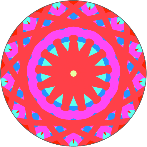 서생혜원 : &nbsp; 스케치판 ,sketchpan