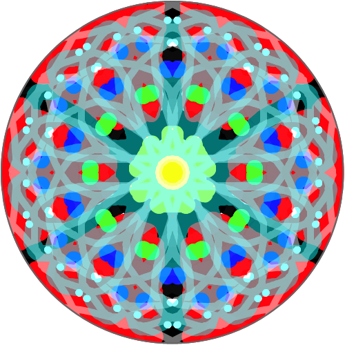 서생혜원 : 김혜원 스케치판 ,sketchpan