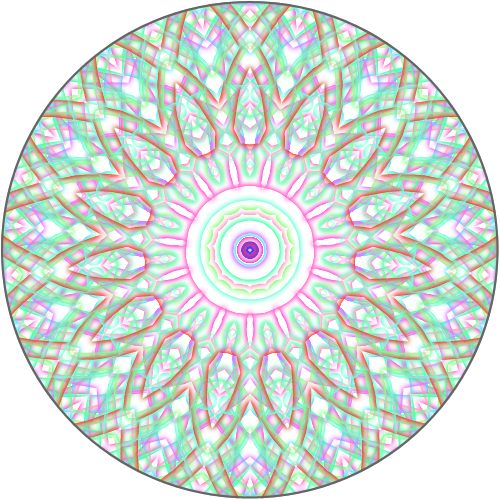 덕신초등학교트트맴 : &nbsp; 스케치판 ,sketchpan
