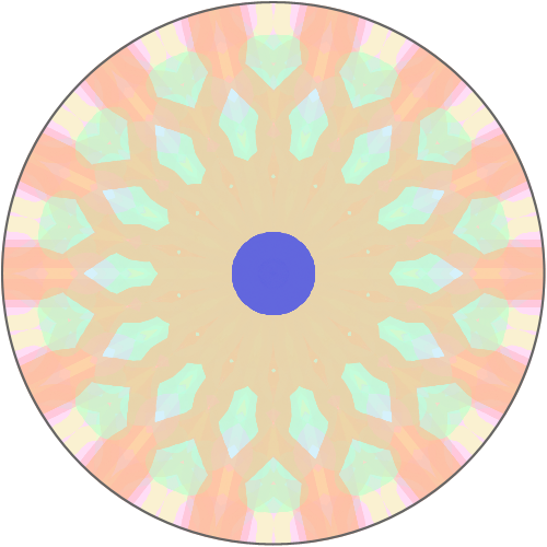 서생초김윤아 : &nbsp; 스케치판 ,sketchpan