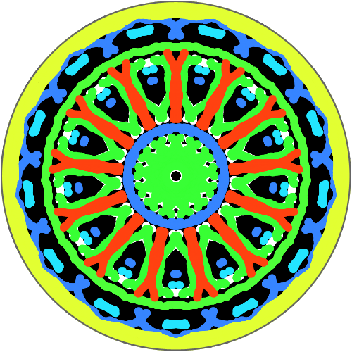 서생혜원 : kimhyewon 스케치판 ,sketchpan