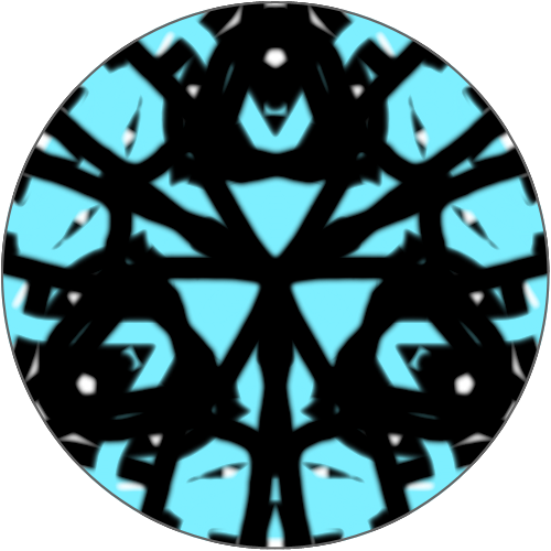 TJTODWLDNJS : &nbsp; 스케치판 ,sketchpan