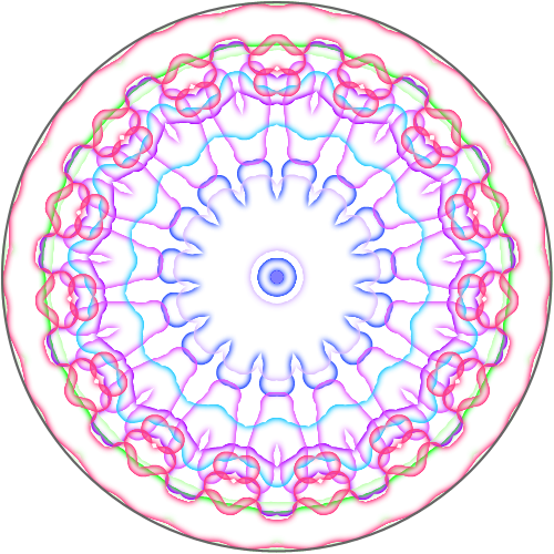 서생초조현수 : 교수도도교 스케치판 ,sketchpan