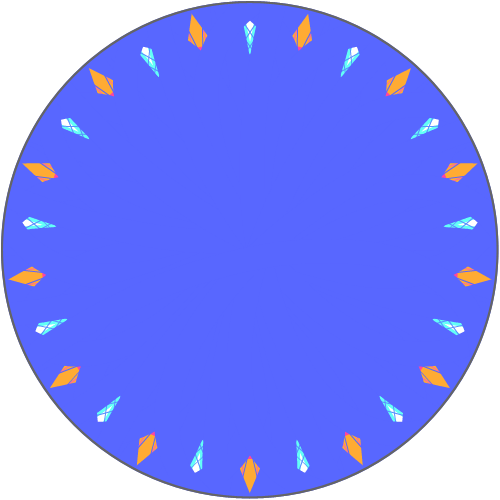 bhghh : &nbsp; 스케치판 ,sketchpan