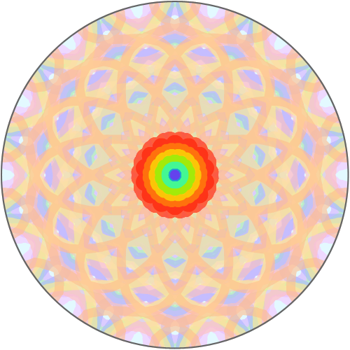 서생초김윤아 : &nbsp; 스케치판 ,sketchpan