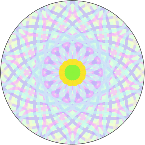 서생초김윤아 : &nbsp; 스케치판 ,sketchpan