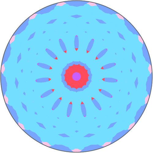 d이재민 : &nbsp; 스케치판 ,sketchpan