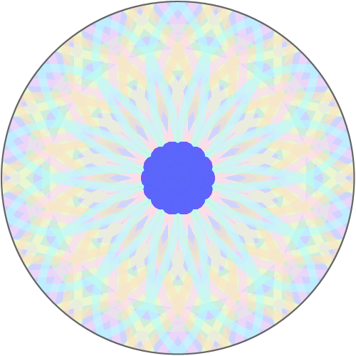 서생초김윤아 : &nbsp; 스케치판 ,sketchpan