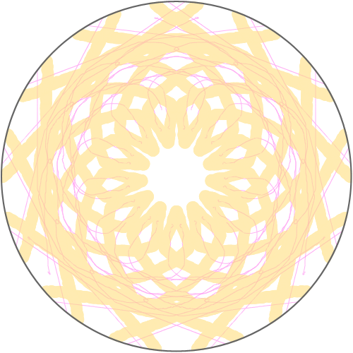 서생 김도연 : &nbsp; 스케치판 ,sketchpan