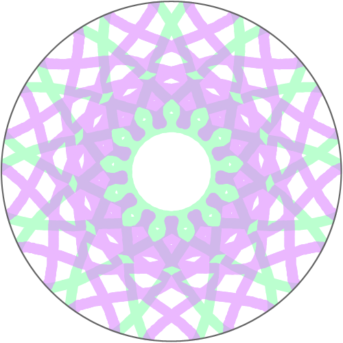 서생 김도연 : &nbsp; 스케치판 ,sketchpan